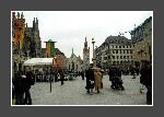 2006 02 25 munchen archi 008 c